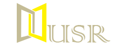 USR